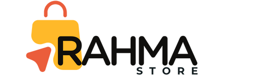 rahma store